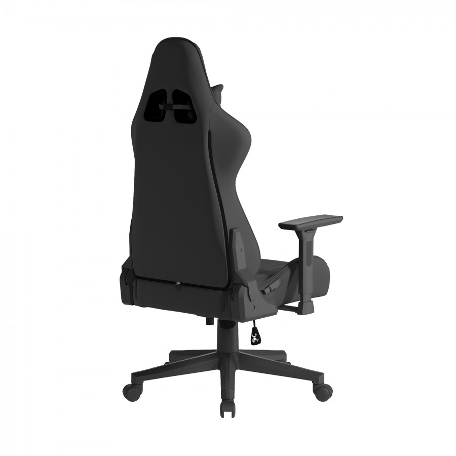 Apollo High Back Ergonomic Gaming Office Chair